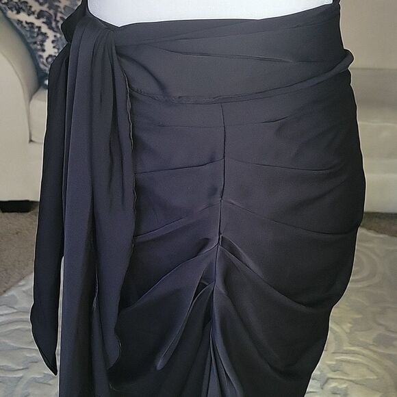 DO+BO Long Skirt Size S - Picture 2 of 10